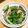 メルティローズ's cooksnap of when they made 豚の生姜焼.