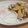 きらり流れ星's cooksnap of when they made フライパンで♪失敗しらずの目玉焼き◎.