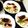 さくら✿♡'s cooksnap of when they made 鯛のポアレwithバルサミコソース.