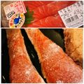 あいこうまま's cooksnap of when they made 鮭のムニエル☆.
