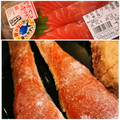あいこうまま's cooksnap of when they made 鮭のムニエル☆.