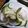 ふぁんたにゃん's cooksnap of when they made かぼす大根.
