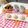 2525招き猫's cooksnap of when they made 栗きんとん.