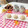 2525招き猫's cooksnap of when they made 栗きんとん.
