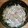ぴゃぴこーん's cooksnap of when they made ダイエットにオススメ♪ささみ納豆☆.