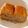 ほあちん's cooksnap of when they made バナナカップケーキ♪ふかふかマフィン.