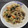 Hirarinn☆'s cooksnap of when they made 簡単野菜たっぷり焼きうどん.