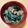 めぐまろろ's cooksnap of when they made カルビわかめネギスープ.