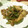 あっき～の妻's cooksnap of when they made たけのこと豚肉の中華炒め.