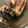 クックDC5W5A☆'s cooksnap of when they made アスパラつくね.