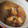 ☆トミィ★'s cooksnap of when they made 厚揚げとこんにゃくの煮物.