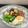 ☆こまっと☆'s cooksnap of when they made 朝食に！ワンプレートトースト.