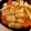 erihawaii's cooksnap of when they made 豚バラ肉ブロックと大根の味噌煮込み.