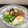☆こまっと☆'s cooksnap of when they made 1分×簡単×華やか！きゅうりの飾り切り☆.