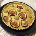 pebblee's cooksnap of when they made ヘルシーすぎだよ!おからタルト生地.