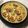 pebblee's cooksnap of when they made ヘルシーすぎだよ!おからタルト生地.