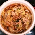 いったんりーmama's cooksnap of when they made 白菜と豚バラのあっさり煮物.