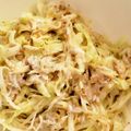 男の子mama♡まい's cooksnap of when they made くせになる！しらすマヨキャベツサラダ.