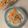 レインボー食堂's cooksnap of when they made もやしの茹で方.