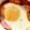 rie612rie's cooksnap of when they made キャベツとソーセージで巣籠もり卵.