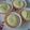 kaokao1118's cooksnap of when they made ヘルシー豆乳カップケーキ.