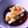 ☆ピノキオ☆'s cooksnap of when they made 簡単、枝豆豆腐の餡掛け。.
