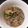 レネ☆'s cooksnap of when they made 鶏南蛮ソバ.