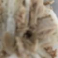 ma___111's cooksnap of when they made 【シャキシャキ❗️】ツナ大根サラダ.