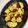 クックEQUPQ7☆'s cooksnap of when they made はちみつで大学芋.