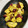 クックEQUPQ7☆'s cooksnap of when they made はちみつで大学芋.