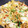 チロコロルン's cooksnap of when they made ✿旨みギュッ♬塩麹鶏のすき焼き風卵とじ✿.
