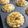＊ｎｏａ＊”'s cooksnap of when they made ちろこ★のアップルパイ！.