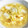 じょちゅあ's cooksnap of when they made 白菜と卵のスープ.