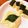 なーなちゃん's cooksnap of when they made しそチーズ（おやつ・おつまみ）.