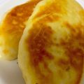 ☆琉稀ママ☆'s cooksnap of when they made めちゃくちゃ美味しい!ナン.
