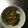 ゆきユキゆっきー's cooksnap of when they made 貧血予防！小松菜のナッツ和え.