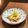 西＊絵子's cooksnap of when they made せせりの塩焼き.