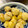 ななメイ's cooksnap of when they made 自分史上一番簡単 栗の皮むき.