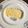 みじょーん's cooksnap of when they made タッパで簡単★*ﾟおからチーズ蒸しパン.