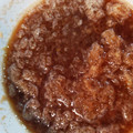 ちいちゃん♡'s cooksnap of when they made 簡単！ステーキにも！和風おろしソース♪.