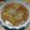 ハチ号's cooksnap of when they made 簡単☆トロトロ冬瓜のそぼろ煮♪♪.
