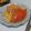 ここなっつ2013's cooksnap of when they made カニとトマトのクリームパスタ 髭男風.