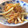 ビックリパーピー's cooksnap of when they made ★おじゃがのコンソメ炒め　スナック風★.