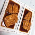 猫のミイヤ's cooksnap of when they made ごはんが進む☆ヒラメの煮付け.