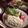SweetＤish☆'s cooksnap of when they made ジューシーチキン南蛮♪.