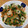 クックOKRXC2☆'s cooksnap of when they made *大根の葉と油揚げの甘味噌炒め*.