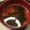 そのうち老々's cooksnap of when they made 食欲不振に！簡単！梅スープ.