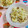ankotetu's cooksnap of when they made 白菜の梅干しマヨネーズ和え.