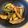 とん子★'s cooksnap of when they made おねだり前レシピ★アスパラベーコンポテト.