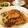 クック15FFG6☆'s cooksnap of when they made フレンチトースト.
